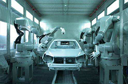 廢氣治理廠(chǎng)家解說(shuō)：哪些加工企業(yè)更需要進(jìn)行廢氣處理