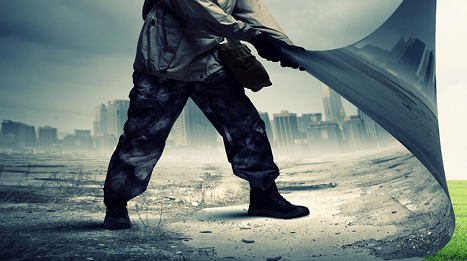 TO焚燒爐?有哪些優(yōu)勢？