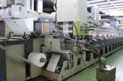 什么樣的有機廢氣處理機構(gòu)值得信賴