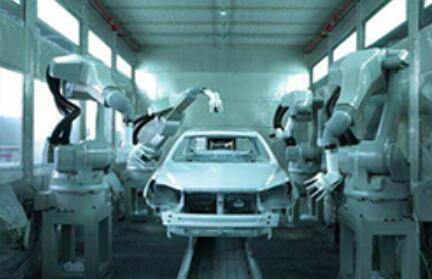 有機廢氣處理公司受追捧的原因是什么