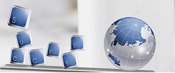 含氯廢氣治理?方法有哪些？