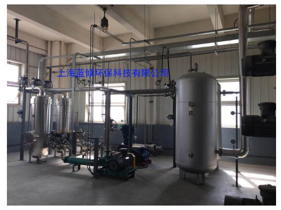 化工廢氣處理對工業(yè)企業(yè)的重要性有哪些？